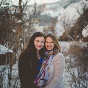 Meet your Posher, Sena